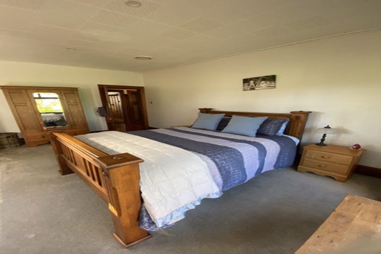 Photo of property in 462 Winchester - Geraldine Highway, Geraldine Flat, Geraldine, 7991