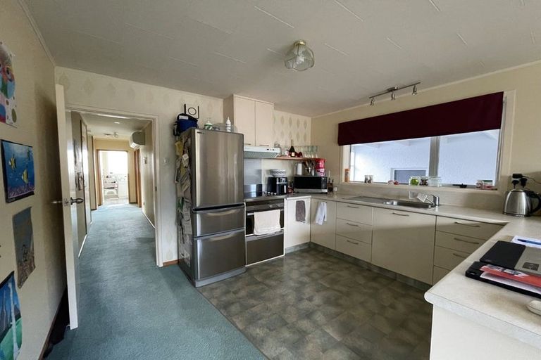 Photo of property in 95 Melbourne Street, Windsor, Invercargill, 9810