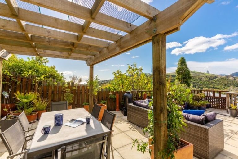 Photo of property in 11 Coster Street, Enner Glynn, Nelson, 7011