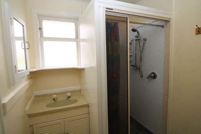 Photo of property in 32 Brent Road, Owhata, Rotorua, 3010