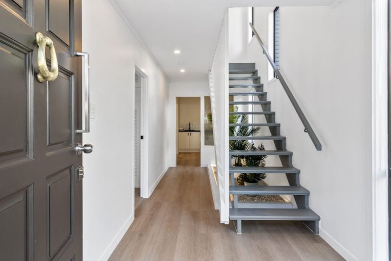 Photo of property in 3 Boylan Road, Titirangi, Auckland, 0604