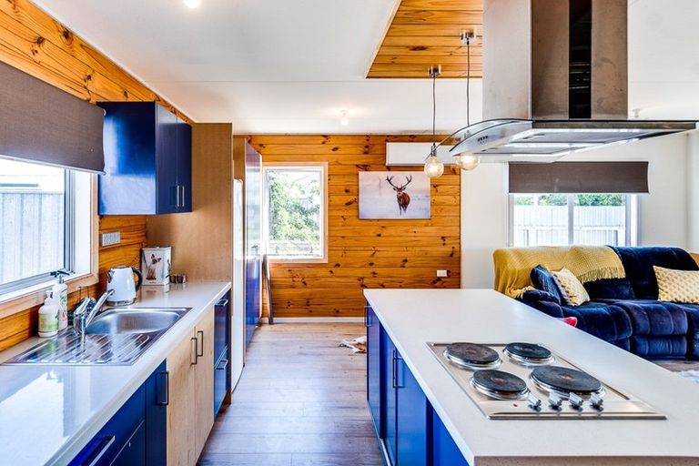 Photo of property in 327a Flaxmere Avenue, Flaxmere, Hastings, 4120