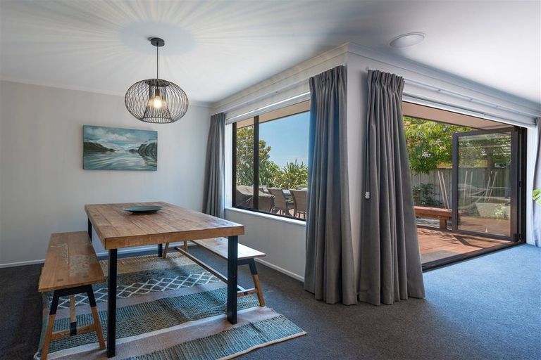 Photo of property in 21 Daelyn Drive, Richmond, 7020