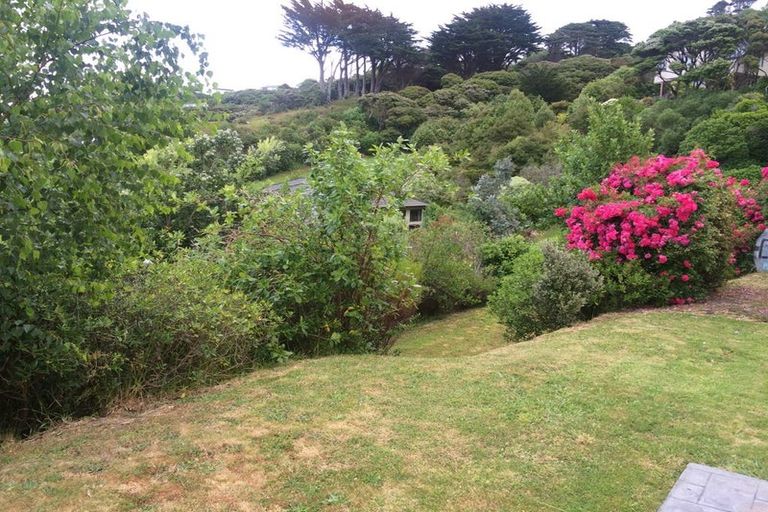 Photo of property in 9 The Topdeck, Whitby, Porirua, 5024