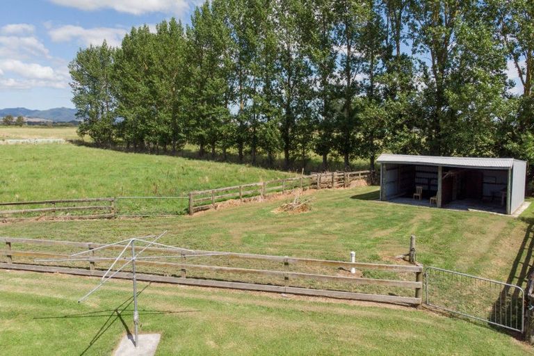 Photo of property in 297 Hauraki Road, Orongo, Thames, 3574