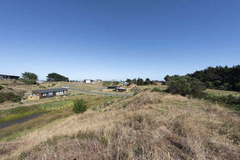 Photo of property in 24c Forest Road, Waitarere Beach, Levin, 5510