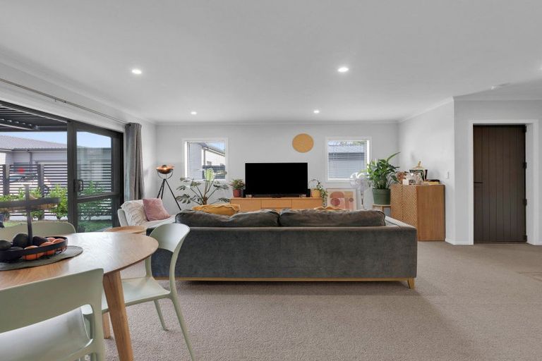 Photo of property in 5/9 Beverley Crescent, Hillcrest, Hamilton, 3216