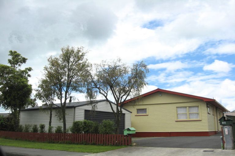 Photo of property in 17 Dickens Street, Stoke, Nelson, 7011