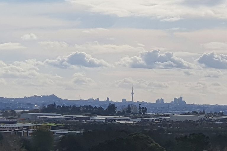 Photo of property in 15 Perehia Road, Flat Bush, Auckland, 2019