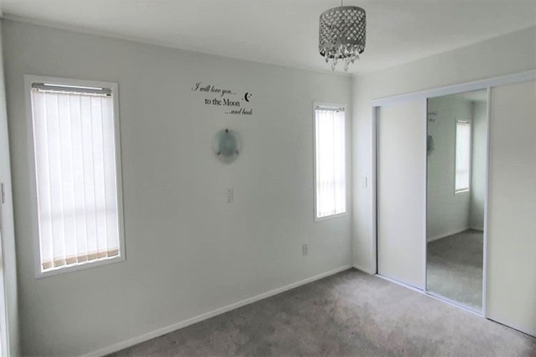 Photo of property in 5a French Place, Tihiotonga, Rotorua, 3015