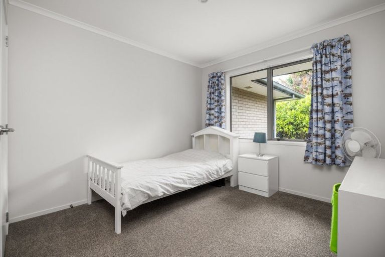 Photo of property in 43 Benmore Crescent, Pyes Pa, Tauranga, 3112