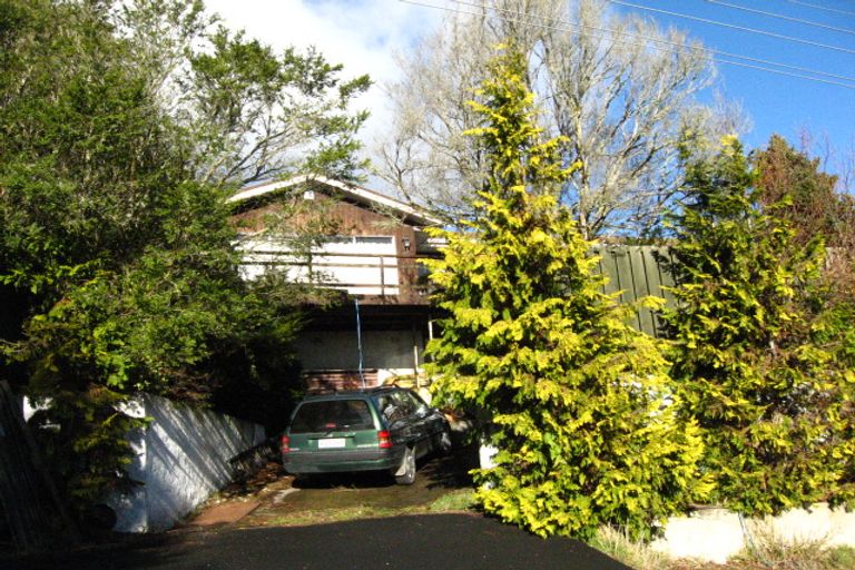 Photo of property in 104 Doctors Point Road, Waitati, 9085