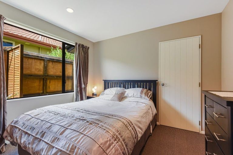 Photo of property in 8 Nautique Place, Waikawa, Picton, 7220