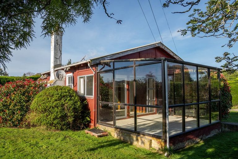 Photo of property in 26 Scotia Street, Waikouaiti, 9510