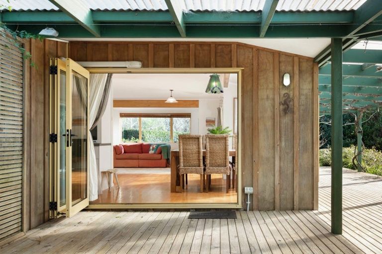 Photo of property in 47 Orchard Road, Waihi, 3610