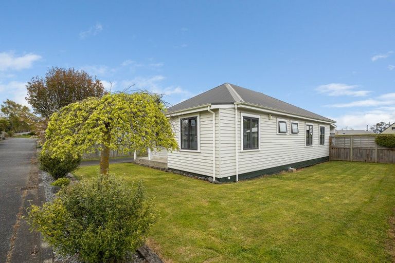 Photo of property in 24 Foyle Street, Ohakune, 4625