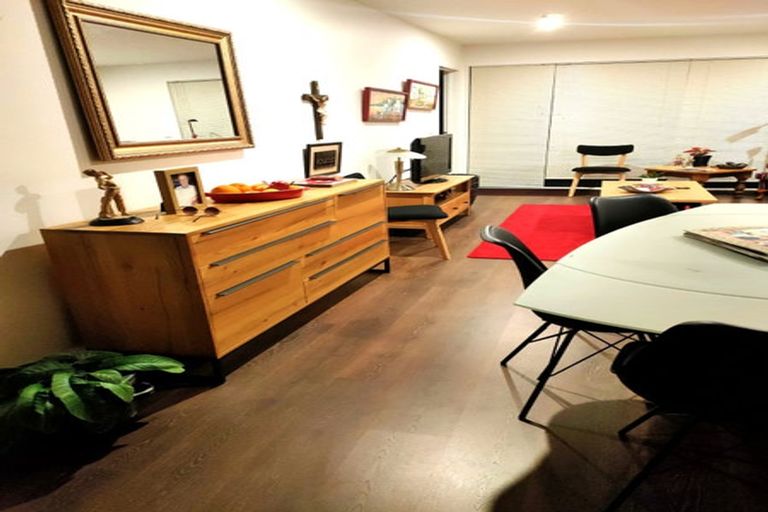 Photo of property in 13 Whites Way, Te Kauwhata, 3710