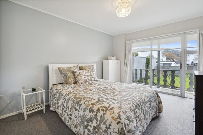 Photo of property in 1/544 High Street, Boulcott, Lower Hutt, 5010