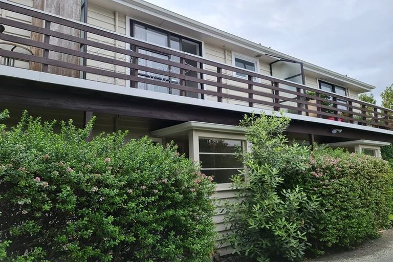 Photo of property in 1/377 Hereford Street, Linwood, Christchurch, 8011