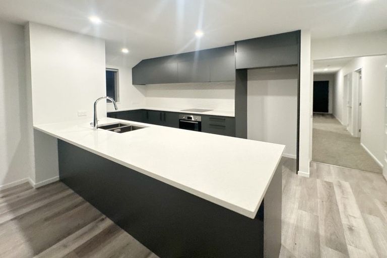 Photo of property in 67 Mehrtens Crescent, Woodend, 7691