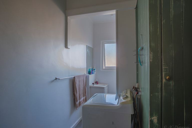 Photo of property in 192 Otipua Road, West End, Timaru, 7910