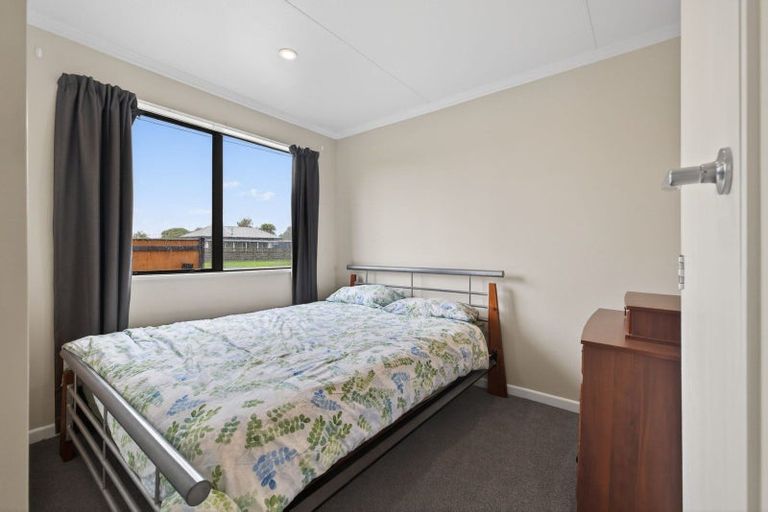 Photo of property in 5 Cemetery Road, Sanson, 4817