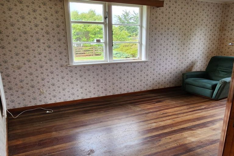 Photo of property in 23 Stanly Street, Eketahuna, 4900