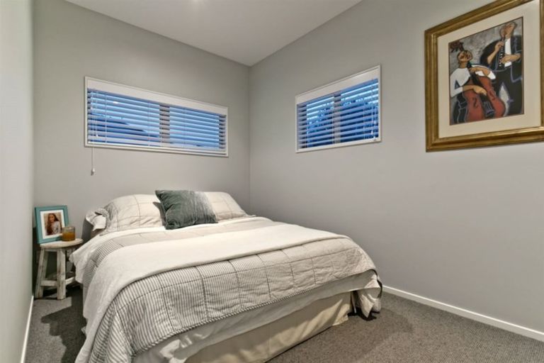 Photo of property in 282 Beach Road, Campbells Bay, Auckland, 0630