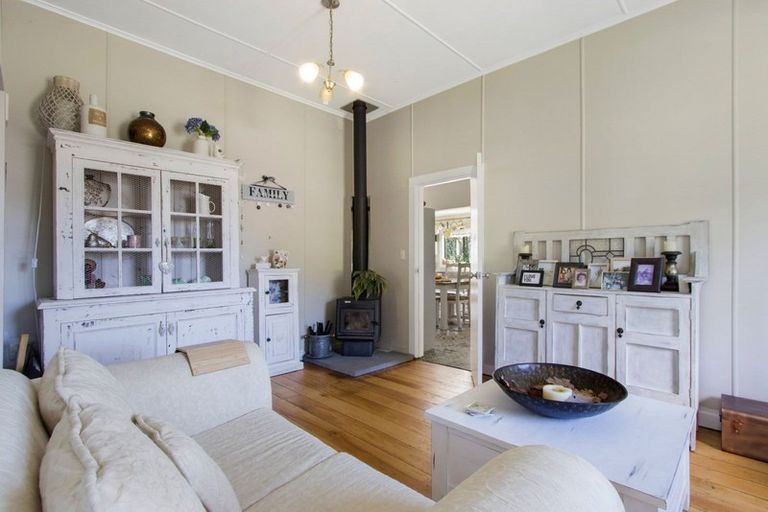 Photo of property in 1 Gladstone Road, Waihi, 3610