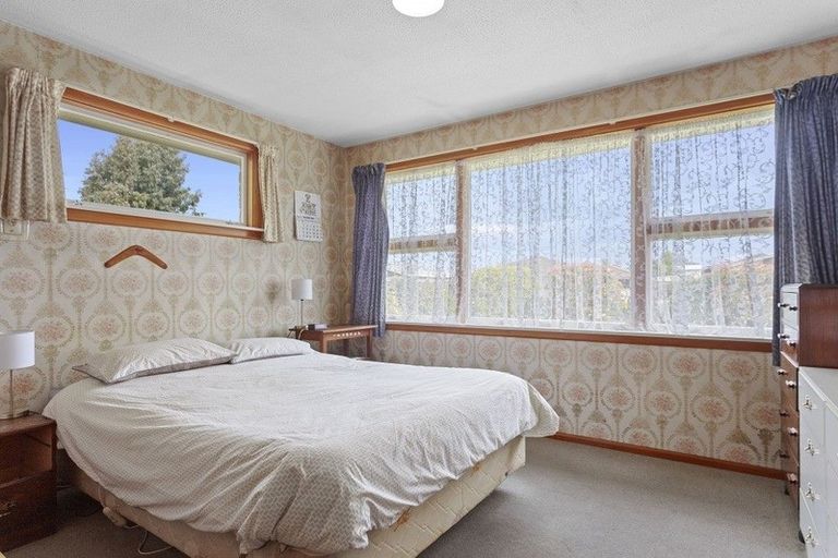 Photo of property in 6 White Street, Rangiora, 7400