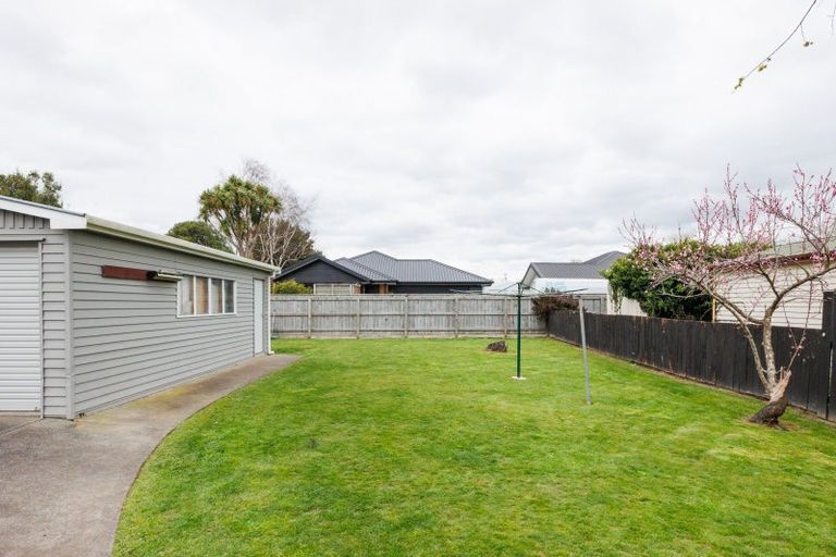 Photo of property in 3 Elizabeth Street, Feilding, 4702