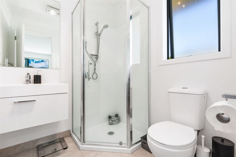 Photo of property in 217 Borman Road, Rototuna North, Hamilton, 3210