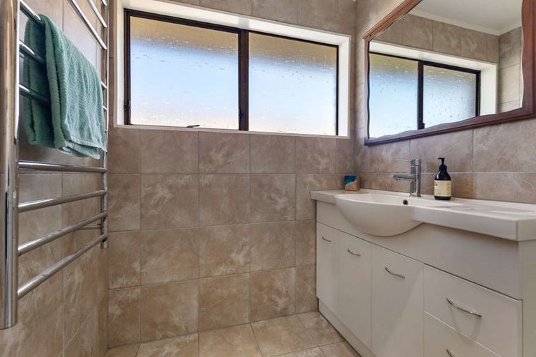 Photo of property in 150 Te Hono Street, Maungatapu, Tauranga, 3112