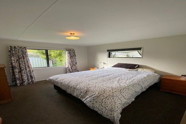 Photo of property in 15a Waterhouse Street, Taradale, Napier, 4112