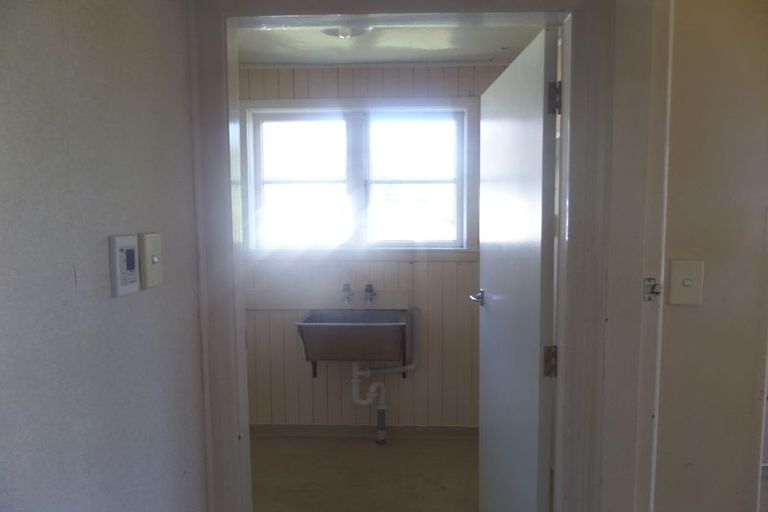 Photo of property in 103 Great South Road, Taupiri, 3721