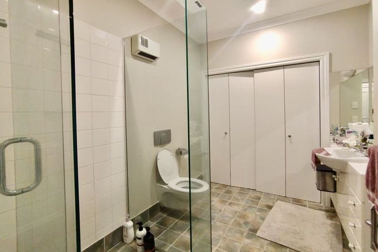 Photo of property in 11 Donaldson Drive, Coatesville, Albany, 0793