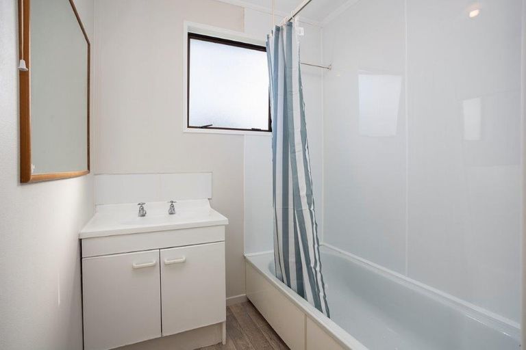 Photo of property in 11 Crawford Street, Glengarry, Invercargill, 9810