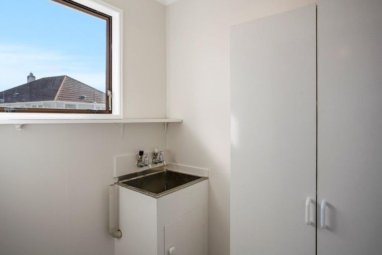 Photo of property in 11 Crawford Street, Glengarry, Invercargill, 9810