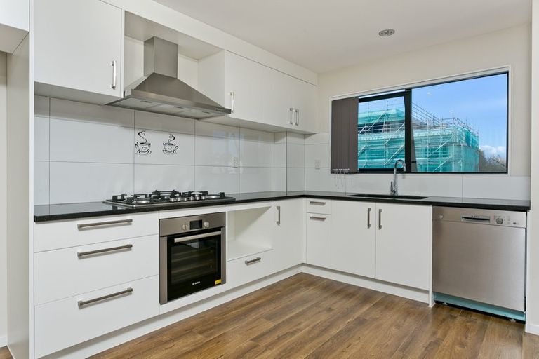 Photo of property in 64/5 Perekia Street, Albany, Auckland, 0632