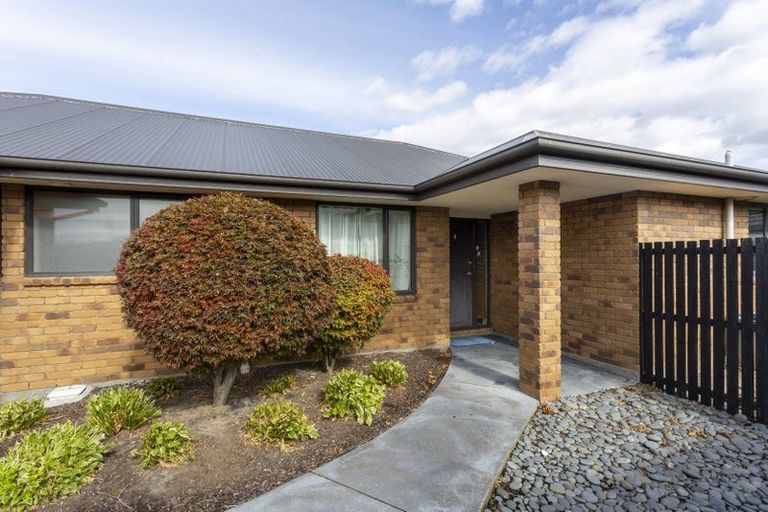 Photo of property in 25 Six Silvers Avenue, Halswell, Christchurch, 8025