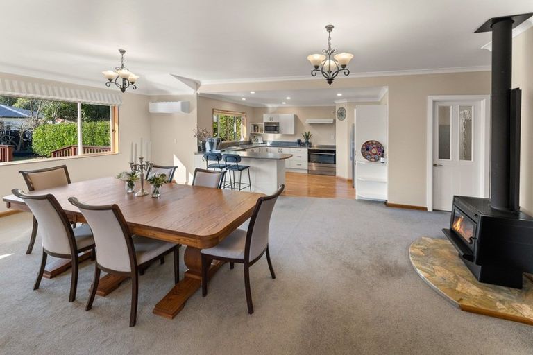 Photo of property in 7 Pateke Street, Stoke, Nelson, 7011