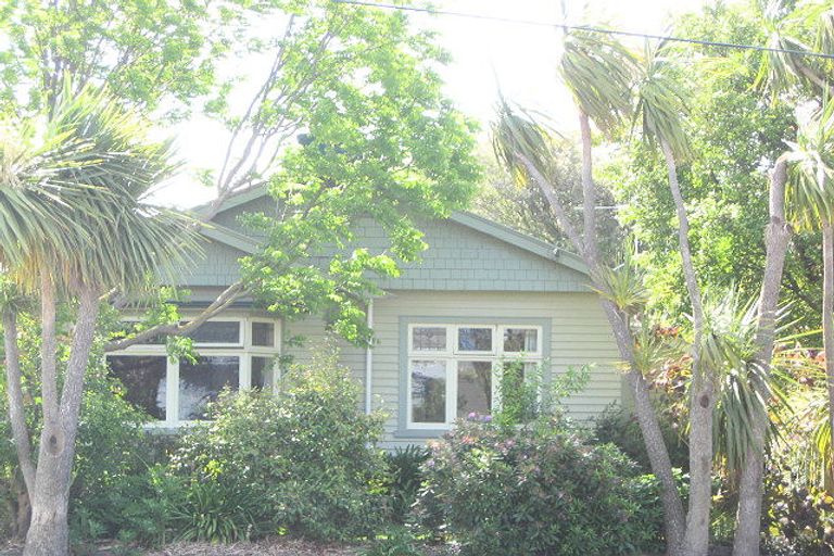 Photo of property in 19 Bletsoe Avenue, Spreydon, Christchurch, 8024