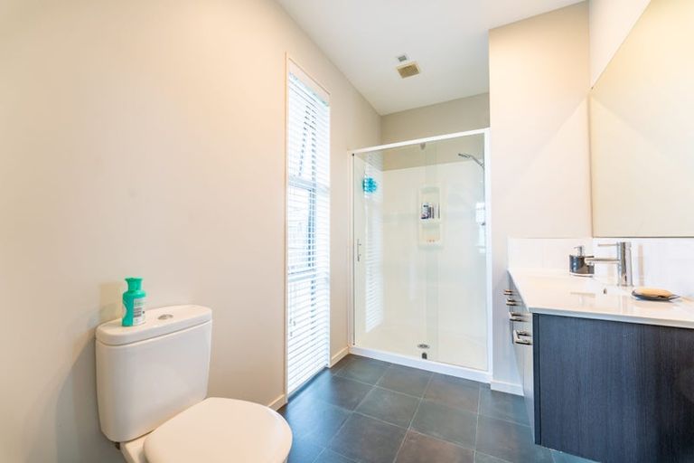 Photo of property in 8 Hunter Hills Drive, Gleniti, Timaru, 7910