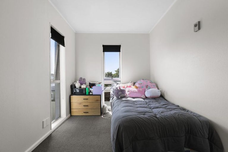 Photo of property in 20a Fairfield Avenue, Addington, Christchurch, 8024