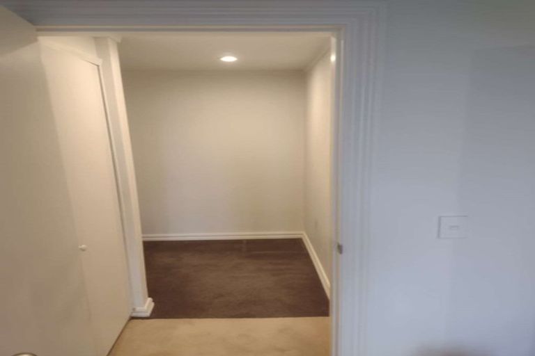 Photo of property in 28 Talavera Terrace, Kelburn, Wellington, 6012