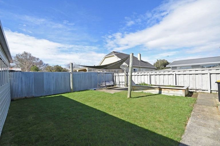 Photo of property in 35 Clifton Street, Windsor, Invercargill, 9810
