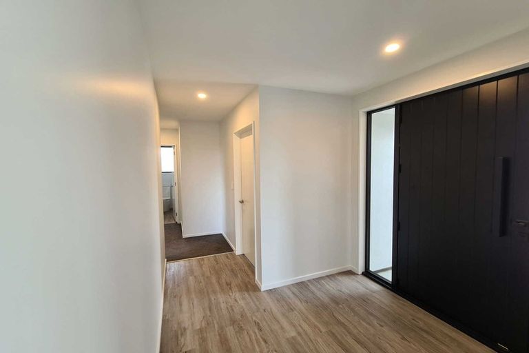 Photo of property in 96 Ridgeway Avenue, Rolleston, 7615