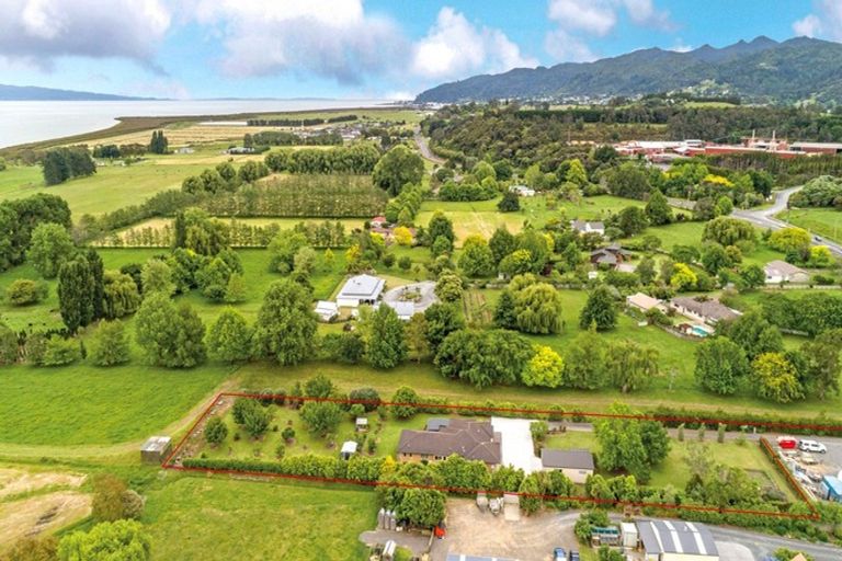 Photo of property in 131a Ngati Maru Sh25 Highway, Kopu, Thames, 3578