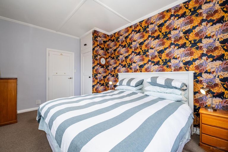 Photo of property in 6 Collingwood Street, Highfield, Timaru, 7910