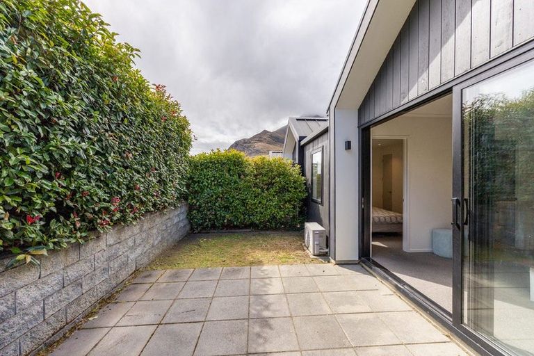 Photo of property in 7/39 Cherry Blossom Avenue, Frankton, Queenstown, 9300